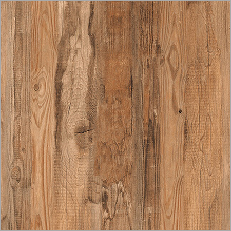 Habitat Ocre Vitrified Tiles
