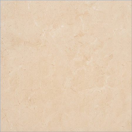 Giallo Atlantide Vitrified Tiles
