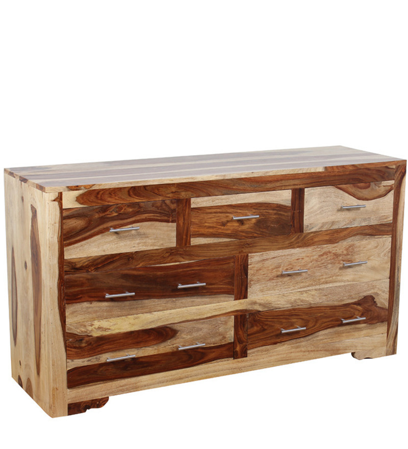 Drawer Chest