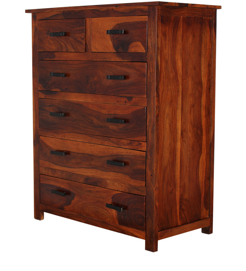 Chest Drawer (3)