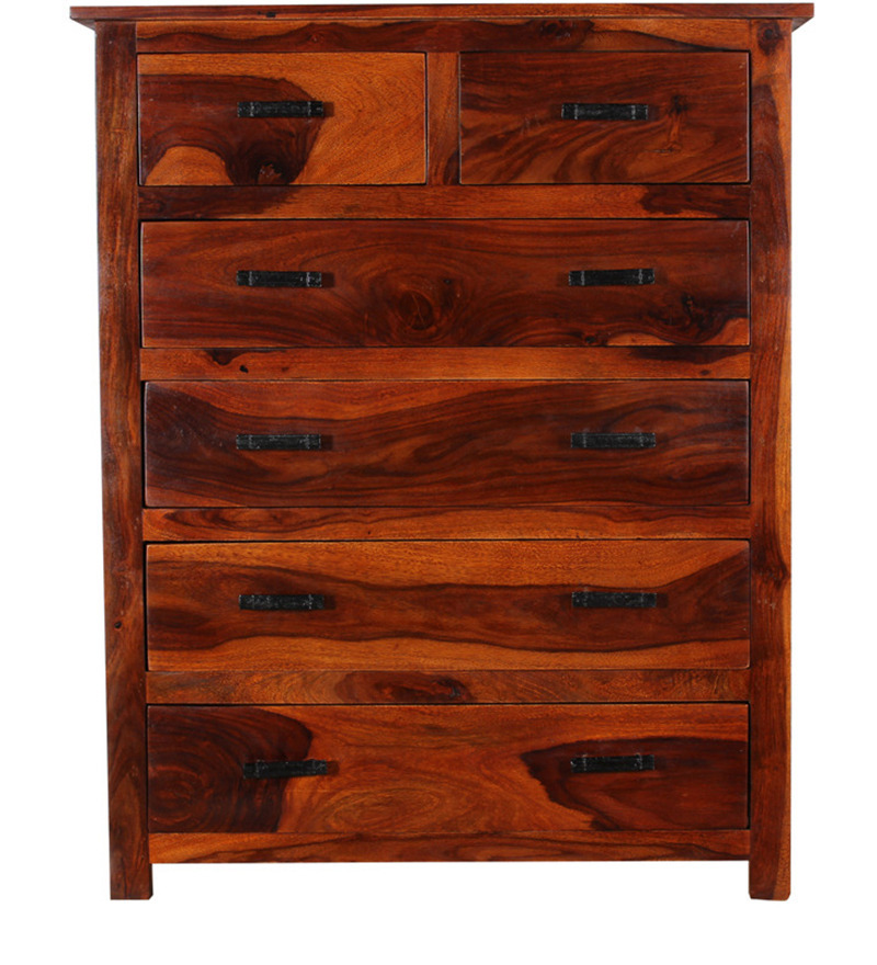 Chest Drawer (3)