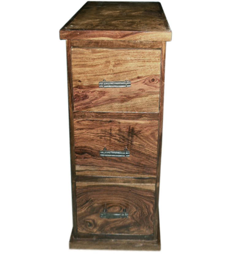 Chest Drawer (5)