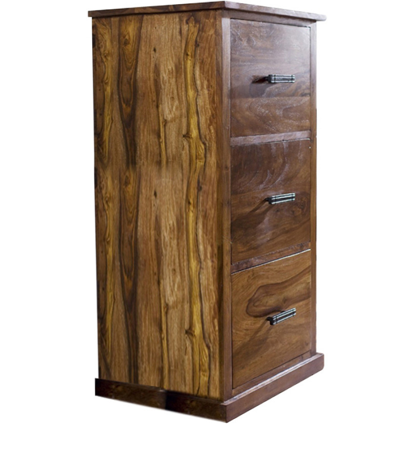 Chest Drawer (5)