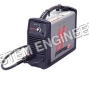 Portable Hyperthem Plasma Source - Automatic Grade: Automatic