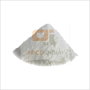 एल-ऑर्निथाइन एल-एस्पार्टेट