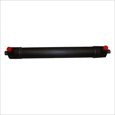 Industrial Filtration Membrane