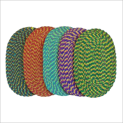 Braided Mats - Handmade Wool, Round Shape, Custom Sizes | Available in Red, Blue, Green, Tailored Designs and Colors