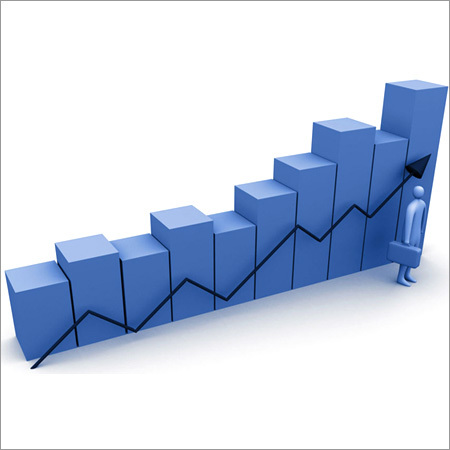 Operational Improvement Services