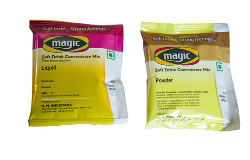 PEPIO CONCENTRATE