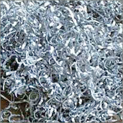 मैग्नीशियम टर्निंग ग्रेड: ग्रिग्नार्ड रिएक्शन