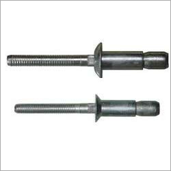 मेगा ग्रिप रिवेट