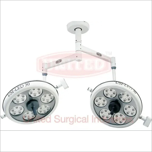 LED OT Light