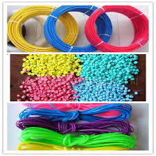 Domestic Wires