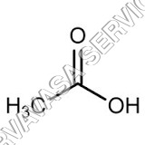 ब्यूटाइल सालोसोल