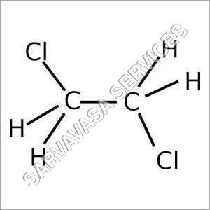 Distilled Ethylene Dichloride