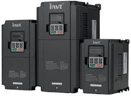Invt Ac Drive Dealer Distributor Whole Seller India Application: Industrial Machinery