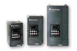 Invt Ac Drive Dealer Distributor Whole Seller India Application: Industrial Machinery
