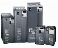 Invt Ac Drive Dealer Distributor Whole Seller India Application: Industrial Machinery