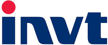 Invt Ac Drive Dealer Distributor Whole Seller India Application: Industrial Machinery