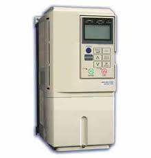 Yaskawa Ac Drive Repair & Services