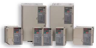 Yaskawa Ac Drive Repair & Services