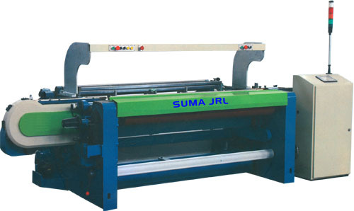 Repair Loom 