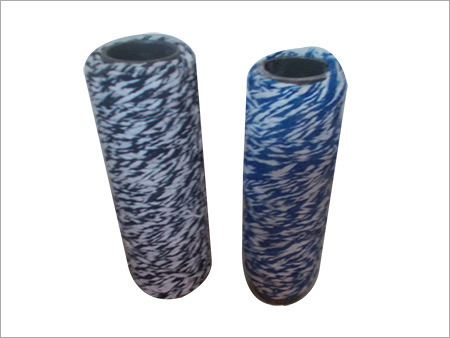 एमओपी यार्न