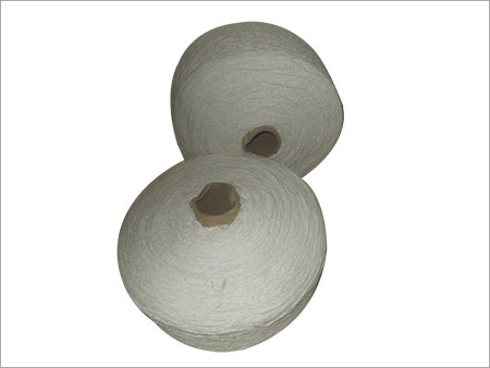 पॉलिएस्टर फिलामेंट यार्न