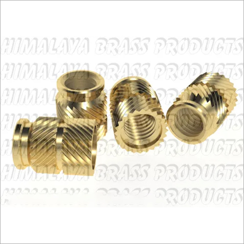 Usi-1 Ultrasonic Insert