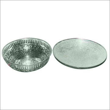 फल रखने का कटोरा