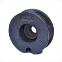 आयरन कास्टिंग