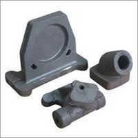 तकिया बेयरिंग कास्टिंग