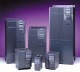 Siemens Ac Drives Repair & Services Delhi