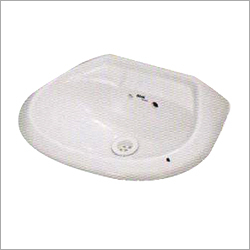 Wash Basin