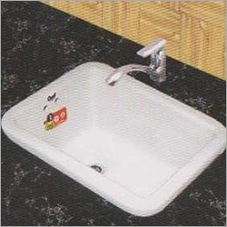 Stylish Sink