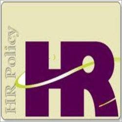 HR मैन्युअल समाधान सेवाएँ