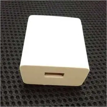 24V और 2.5A आरओ पावर सप्लाई