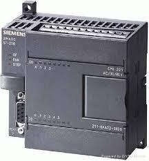 Siemens Plc Repair And Service Center Delhi