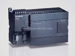 Siemens Plc Repair And Service Center Delhi
