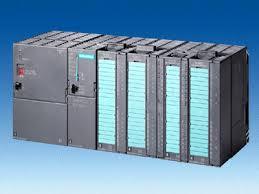 Siemens Plc Repair And Service Center Delhi