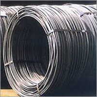 कोल्ड हेडिंग स्टील वायर