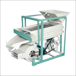Wheat Grain Separator