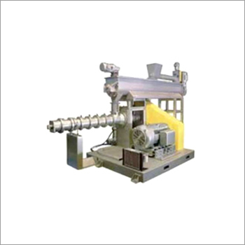 Food Processor Machine