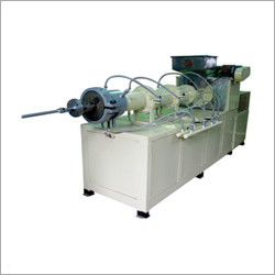 rice grader machine