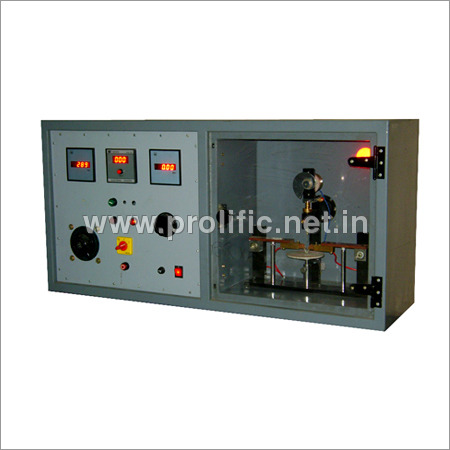 Tracking Index Apparatus Dimension(l*w*h): 2.095 X 8.00 Millimeter (Mm)