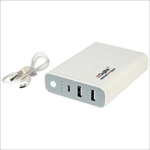 Digitek Instant Power