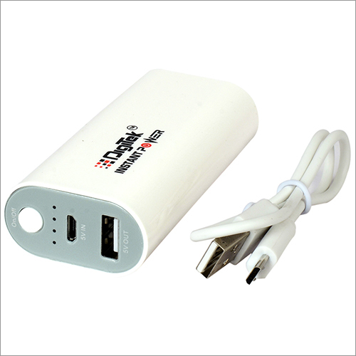 Digitek Power Bank