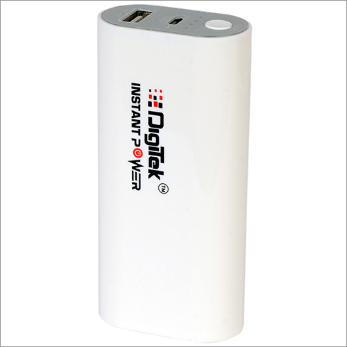 Digitek Power Bank
