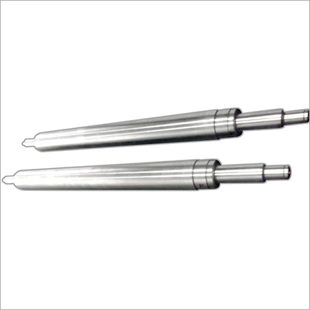 रबर सुपफाइना रोलर