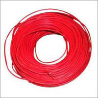 इलेक्ट्रिकल वायर